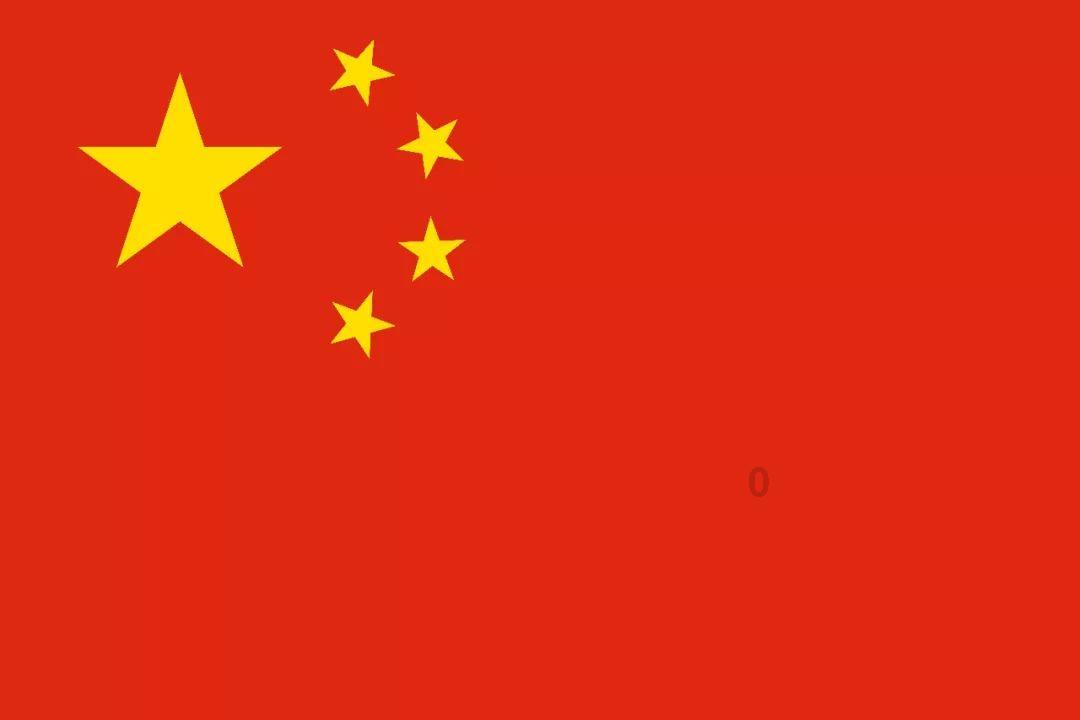 这只脚是男生是女生？多大码？游戏画面